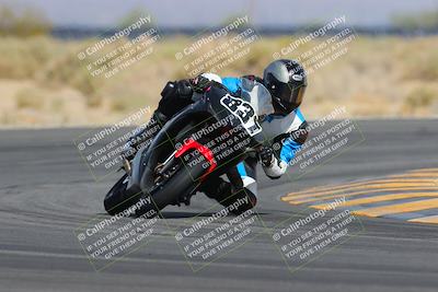 media/Apr-08-2023-SoCal Trackdays (Sat) [[63c9e46bba]]/Turn 16 (945am)/